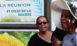 Creuse , Enfants de la Creuse