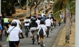 plan vélo 