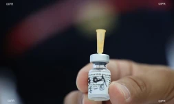 Vaccins 