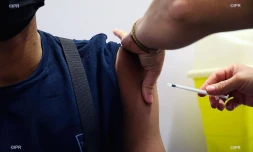 vaccins  ADPE 