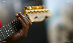 musique