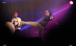 kaloobang 2016