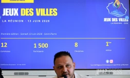 présentation jeux des villes 2026