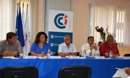 CCIR