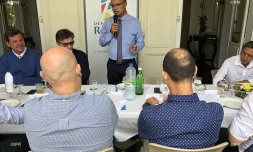 conseil départemental 