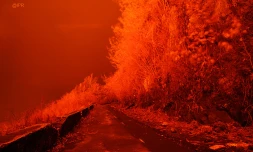 Volcan 