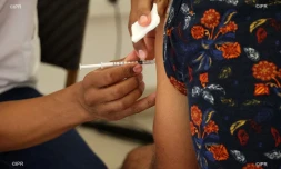 Vaccin Covid-19