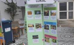  " Sèm' la vie " dans l'Ouest du 16 au 25 septembre 