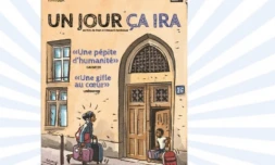 un jour ça ira