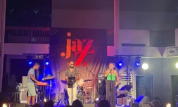 Saint-Paul :  Jazz en l’air revient pour une nouvelle soirée musicale