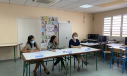 Le MEDEF et l'Académie de La Réunion se mobilisent pour la "Semaine école-entreprise"