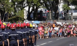 14 juillet