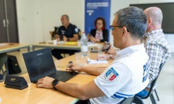 gpo du maréchal leclerc 