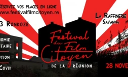 festival du film citoyen
