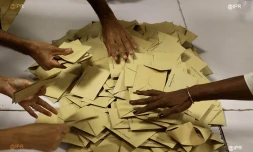 deuxième tour municipales 2020 saint-denis bareigts