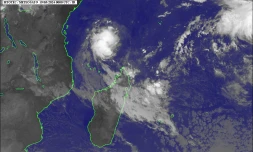 Photo www.mtotec.com