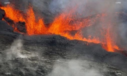 Volcan