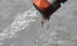 strategie eau potable de la cinor
