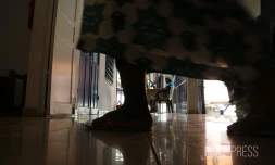 Médecin du monde Mayotte