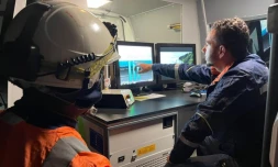 Panne EDF : le courant rétabli dans les 1.800 foyers impactés 