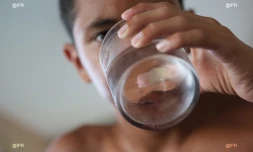 Eau 
