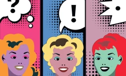 Le Temps des femmes : le festival du film revient pour sa cinquième édition