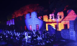 Département : la Nuit des Musées a fait le plein