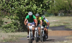 VTT