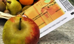 tickets restaurant 