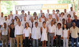 politique LPA