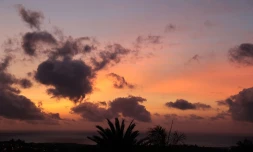 Météo Réunion 