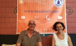 Handirect