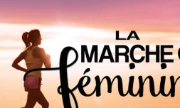 La Marche Ô Féminin