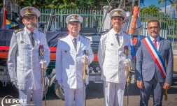 commandement base navale
