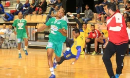 handball 