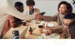 Mouvoutremer projets