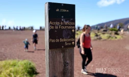 pas de bellecombe-jacob au volcan 