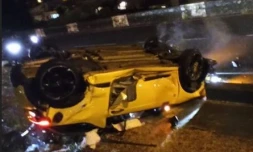 accident bellepierre