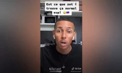 Un Réunionnais affirme avoir été victime de discrimination à l'embauche à Toulouse 