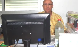 Hommage à Pierre-Yves Versini