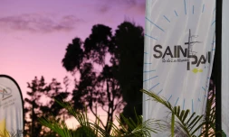 Saint-Paul : clap de fin pour la fête de l'agri-culture 2024