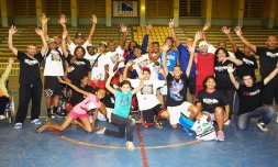 Basket