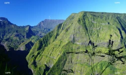 paysages 
