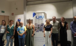 Le Département soutient la Semaine de la prévention des conduites addictives et des comportements à risques