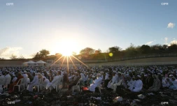 ramadan 