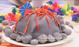 le meilleur patissier
