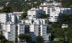 immobilier à saint-denis