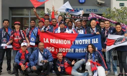 PSG