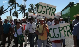 CGPER