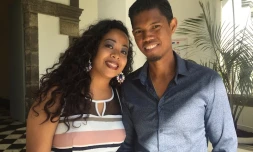 60 nouveaux patriotes français à La Réunion